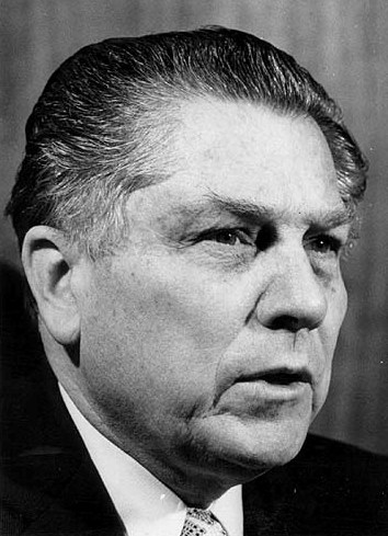  - Jimmy Hoffa-1310496992